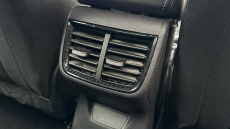 Skoda Fabia 1.0 TSI 110 SE L 5dr Petrol Hatchback